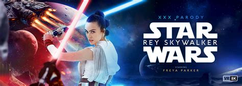 star wars rey naked|Rey Skywalker Porn comics, Rule 34, Cartoon porn .